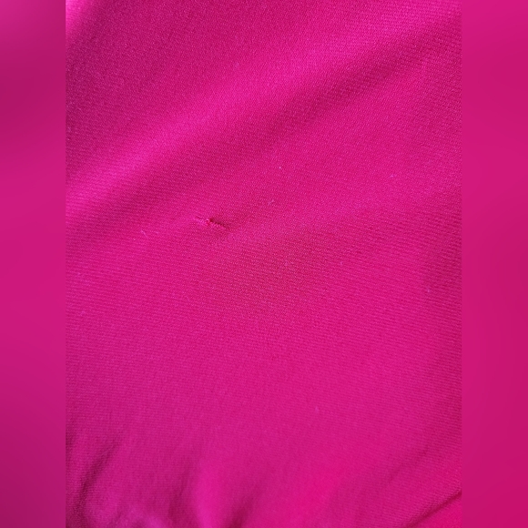 Windsor Sweetheart bejeweled gown - Picture 8 of 10